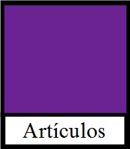 Articulos